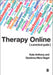 Therapy Online: A Practical Guide by Kate