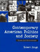 Contemporary American Politics and Society: Issues and Controversies by Robert P