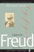 Sigmund Freud by Michael Jacobs