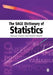 The SAGE Dictionary of Statistics: A Practical Resource for Students in the Social Sciences by Duncan Cramer
