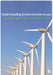 Understanding Environmental Issues by Susan