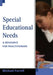 Special Educational Needs: A Resource for Practitioners by Michael Farrell