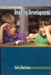 Understanding Reading Development by Colin
