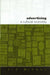 Advertising: A Cultural Economy by Liz McFall