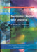 Secondary English and Literacy: A Guide for Teachers by Avril Haworth