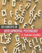 Key Concepts in Developmental Psychology by H. Rudolph Schaffer