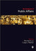 Handbook of Public Affairs by Phil Harris