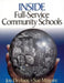 Inside Full-Service Community Schools by Joy G. Dryfoos