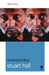 Understanding Stuart Hall by Helen Davis