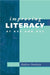 Improving Literacy at KS2 and KS3 by Andrew