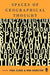 Spaces of Geographical Thought: Deconstructing Human Geography's Binaries by Paul J. Cloke