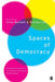 Spaces of Democracy by Barnett
