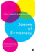 Spaces of Democracy by Barnett