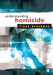 Understanding Homicide by Fiona