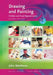 Drawing and Painting: Children and Visual Representation by John Matthews