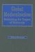 Global Modernization: Rethinking the Project of Modernity by Alberto Martinelli
