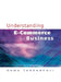 Applying E-Commerce in Business by Rana