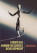 Strategic Human Resource Development by James Grieves