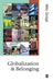 Globalization and Belonging by Mike Savage
