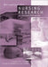 Resources for Nursing Research: An Annotated Bibliography by Cynthia Clamp