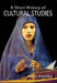 A Short History of Cultural Studies by John