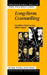 Long-Term Counselling by Geraldine Shipton, Eileen Smith, Eileen Smith