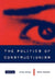The Politics of Constructionism by Irving Velody