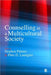 Counselling in a Multicultural Society by Stephen Palmer