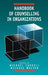 Handbook of Counselling in Organizations by Michael Carroll, Michael J. Walton