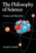 The Philosophy of Science: Science and Objectivity by S. George Couvalis