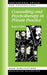 Counselling and Psychotherapy in Private Practice by Roger Thistle