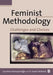 Feminist Methodology: Challenges and Choices by Caroline Ramazanoglu