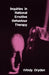 Inquiries in Rational Emotive Behaviour Therapy by Windy Dryden