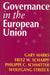 Governance in the European Union by Gary Marks
