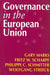 Governance in the European Union by Gary Marks