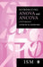 Introducing Anova and Ancova: A GLM Approach by Andrew Rutherford