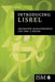 Introducing LISREL: A Guide for the Uninitiated by Adamantios Diamantopoulos