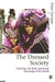 The Dressed Society by Peter Corrigan