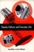 Popular Culture and Everyday Life by Trish
