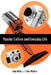 Popular Culture and Everyday Life by Toby Miller, Alec W. McHoul, Trish Miller