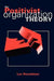 For Positivist Organization Theory by Lex Donaldson