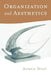 Organization and Aesthetics by Antonio Strati