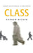 Class by Andrew J. Milner