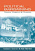 Political Bargaining: Theory, Practice and Process by Gideon Doron, Itai Sened