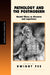 Pathology and the Postmodern: Mental Illness as Discourse and Experience by Dwight Fee