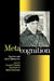Metacognition: Cognitive and Social Dimensions by Vincent Y. a. Yzerbyt, Guy Lories, Benoit Dardenne