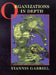 Organizations in Depth: The Psychoanalysis of Organizations by Yiannis