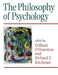 The Philosophy of Psychology by William T. O'Donohue, Richard Kitchener