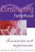 Constructing Fatherhood: Discourses and Experiences by Deborah Lupton, Lesley Barclay