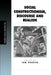 Social Constructionism, Discourse and Realism by Ian Patrick